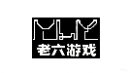养老院 logo